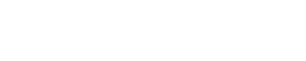 お題時限爆弾